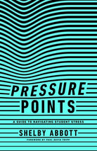 Cover image for Pressure Points, isbn: 9781948130349