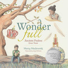 Cover image for Wonderfull, isbn: 9781948130745