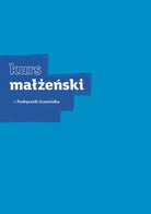 Cover image for Marriage Course Guest Manual, Polish Edition, isbn: 9788360452097