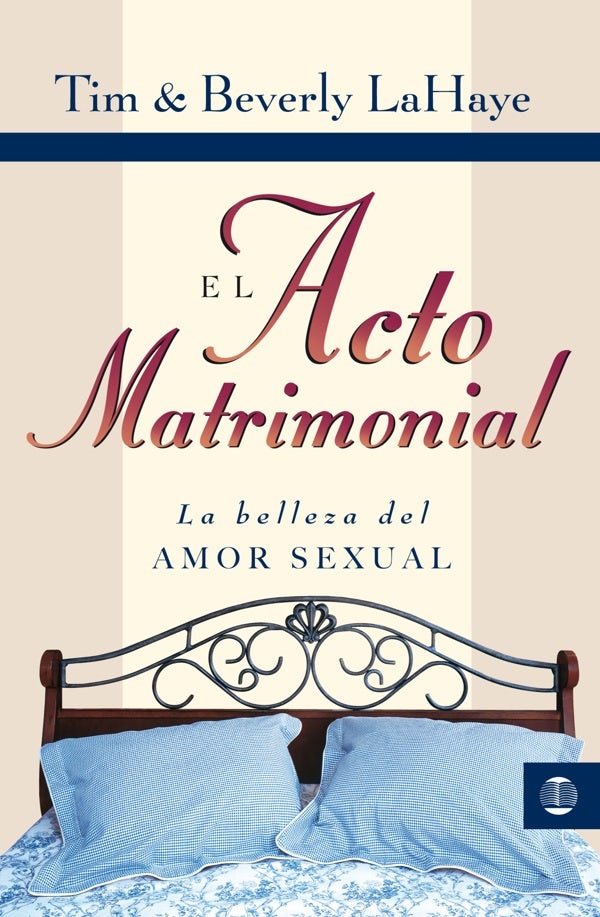 Cover image for El Acto Matrimonial, isbn: 9788472282698