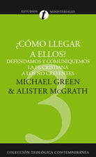 Cover image for Como Llegar A Ellos?, isbn: 9788482673301