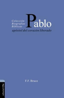 Cover image for El Pablo, isbn: 9788482675596