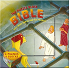 Cover image for God Saves Daniel and His Friends, isbn: 9788772476186