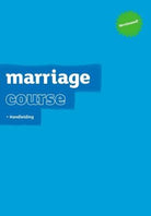 Cover image for Marriage Course Leader's Guide, Dutch Edition, isbn: 9789058811554