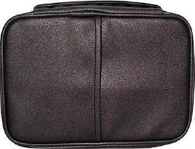 Cover image for World Deluxe Bible Case, isbn: 9789901113200