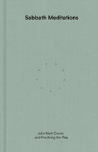 Cover image for Sabbath Meditations, isbn: 9798217152377