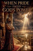 Cover image for When Pride Faced God's Power, isbn: 9798235170377