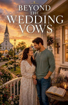 Cover image for Beyond the Wedding Vows, isbn: 9798235309531