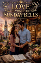 Cover image for Love Beyond the Sunday Bells, isbn: 9798235609549