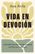 Cover image for Vida En Devoción, isbn: 9798384505587