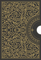 Cover image for The 30 Days Series Bundle: CSB Edition, isbn: 9798384509677