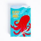 Cover image for KJV Easy-For-Me Bible for Early Readers, Hardcover, isbn: 9798384523697