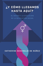 Cover image for ¿Y Cómo Llegamos Hasta Aquí?, isbn: 9798384524779