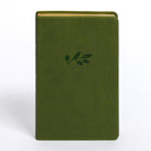Cover image for CSB Personal Size Giant Print Bible, Olive Leathertouch, isbn: 9798384525264