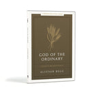 Cover image for God of the Ordinary - DVD Set, isbn: 9798384525622