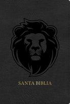 Cover image for Rvr 1960 Biblia Letra Grande Tamaño Manual Edición Especial, Ceniza, Símil Piel, isbn: 9798384525851