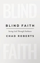 Cover image for Blind Faith, isbn: 9798384528609