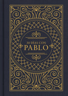 Cover image for 30 Días Con Pablo, isbn: 9798384532095