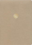 Cover image for CSB Study Bible, Large Print, Digital Study Edition, Gold Leathertouch, Indexed, isbn: 9798384533511