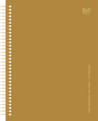 Cover image for CSB She Reads Truth Spiral Bound Notetaking Bible, Historical Books, Hardcover, isbn: 9798384536536