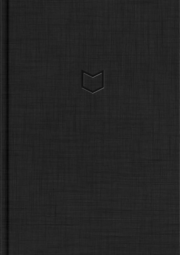 Cover image for CSB He Reads Truth Bible, Hardcover, isbn: 9798384546542