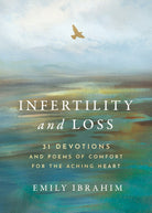 Cover image for Infertility and Loss, isbn: 9798384546818