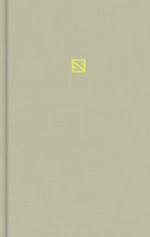 Cover image for CSB Teen Study Bible, Optimal Type, Gray Hardcover, isbn: 9798384552802