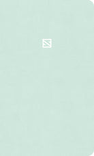 Cover image for CSB Teen Study Bible, Optimal Type, Mint Leathertouch, isbn: 9798384552819