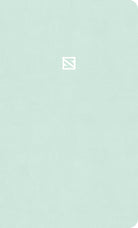Cover image for CSB Teen Study Bible, Optimal Type, Mint Leathertouch, Indexed, isbn: 9798384552826