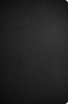 Cover image for CSB Giant Print Reference Bible, Optimal Type, Digital Study Edition, Black Genuine Leather, isbn: 9798384552918