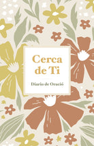 Cover image for Cerca de Ti, isbn: 9798384555490