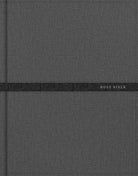 Cover image for KJV Notetaking Bible, Expanded Reference Edition, Gray/Charcoal Cloth Over Board, isbn: 9798384557654