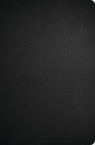 Cover image for CSB Fca Study Bible, Easy-To-Read Optimal Type, Black Genuine Leather, Indexed, isbn: 9798384561620