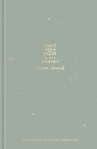 Cover image for Every Woman's Prayer Journal, isbn: 9798400504761