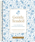 Cover image for Gently Tended with Streaming Video Access, isbn: 9798400518492
