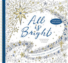 Cover image for All Is Bright, isbn: 9798400526701