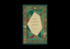 Cover image for The One Story Bible, isbn: 9798874900168