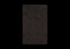 Cover image for ESV Premium Church Bible, Large Print (Trutone, Black), isbn: 9798874900434