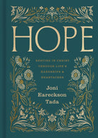 Cover image for Hope, isbn: 9798874900960