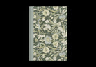 Cover image for ESV Study Bible, Artist Series (Cloth Over Board, Lulie Wallace, Martha), isbn: 9798874902698