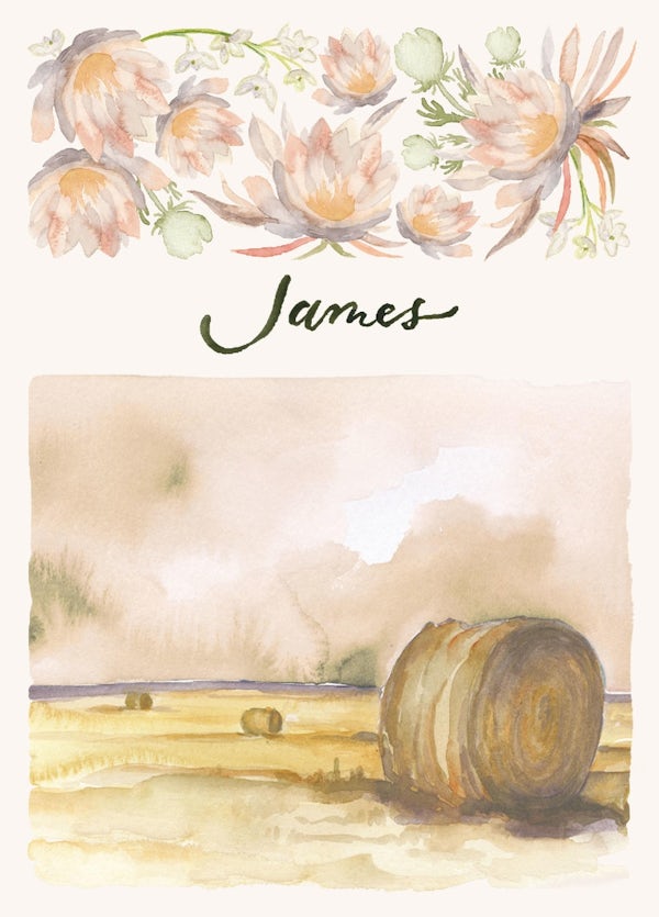Cover image for ESV Scripture Journal, isbn: 9798874907181