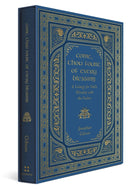 Cover image for Come, Thou Fount of Every Blessing, isbn: 9798874908331