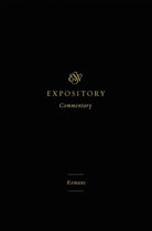 Cover image for Romans, isbn: 9798874911829