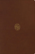 Cover image for The Sing! Hymnal, Lyrics & Liturgies (Trutone), isbn: 9798874912642
