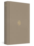 Cover image for The Sing! Hymnal, Personal Edition, isbn: 9798874913397