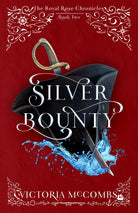 Cover image for Silver Bounty, isbn: 9798886050264