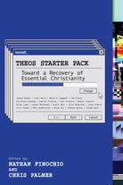 Cover image for Theos Starter Pack, isbn: 9798887690049