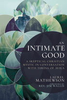 Cover image for An Intimate Good, isbn: 9798887690902