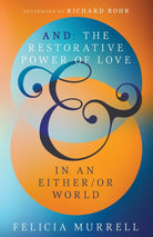 Cover image for And, isbn: 9798887691404