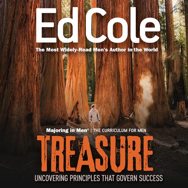 Cover image for Treasure Workbook, isbn: 9798887691497